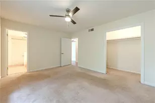 175 Maribeau Square NW, Atlanta, GA 30327 - Photo 17