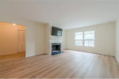 175 Maribeau Square NW, Atlanta, GA 30327 - Photo 3