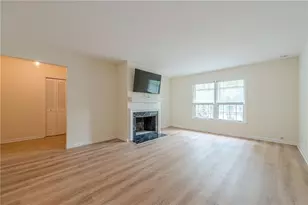 175 Maribeau Square NW, Atlanta, GA 30327 - Photo 3