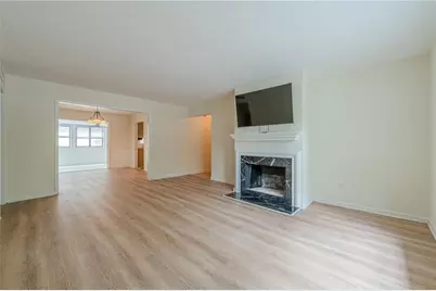 175 Maribeau Square NW, Atlanta, GA 30327 - Photo 5