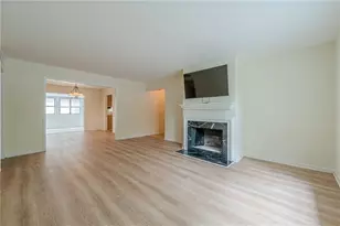 175 Maribeau Square NW, Atlanta, GA 30327 - Photo 5