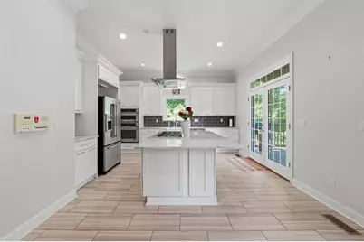 41 Kenmare Hall NE, Atlanta, GA 30324 - Photo 9