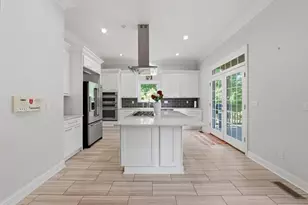 41 Kenmare Hall NE, Atlanta, GA 30324 - Photo 9