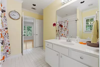 41 Kenmare Hall NE, Atlanta, GA 30324 - Photo 21