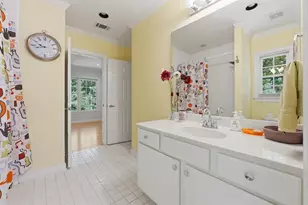 41 Kenmare Hall NE, Atlanta, GA 30324 - Photo 21