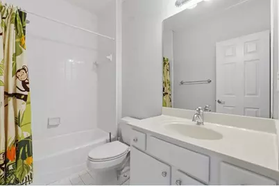 41 Kenmare Hall NE, Atlanta, GA 30324 - Photo 23