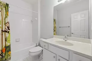 41 Kenmare Hall NE, Atlanta, GA 30324 - Photo 23