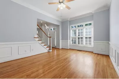 41 Kenmare Hall NE, Atlanta, GA 30324 - Photo 5