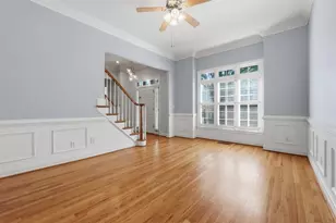 41 Kenmare Hall NE, Atlanta, GA 30324 - Photo 5
