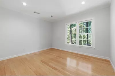 41 Kenmare Hall NE, Atlanta, GA 30324 - Photo 17