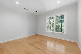 41 Kenmare Hall NE, Atlanta, GA 30324 - Photo 17