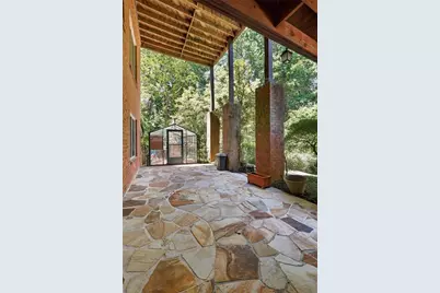 41 Kenmare Hall NE, Atlanta, GA 30324 - Photo 25