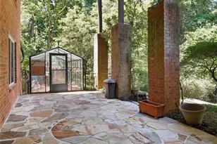 41 Kenmare Hall NE, Atlanta, GA 30324 - Photo 25