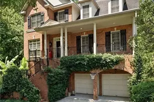 41 Kenmare Hall NE, Atlanta, GA 30324 - Photo 3