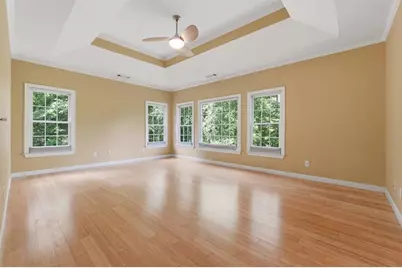 41 Kenmare Hall NE, Atlanta, GA 30324 - Photo 11