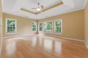 41 Kenmare Hall NE, Atlanta, GA 30324 - Photo 11