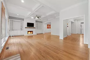 41 Kenmare Hall NE, Atlanta, GA 30324 - Photo 7