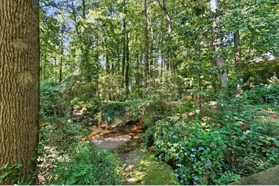 41 Kenmare Hall NE, Atlanta, GA 30324 - Photo 33