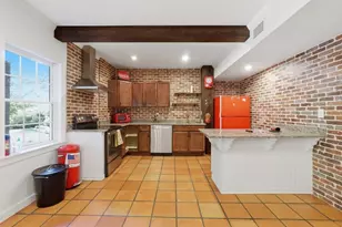 41 Kenmare Hall NE, Atlanta, GA 30324 - Photo 29