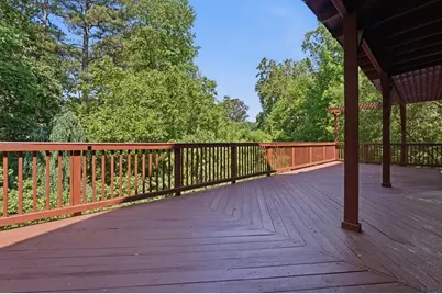 41 Kenmare Hall NE, Atlanta, GA 30324 - Photo 31