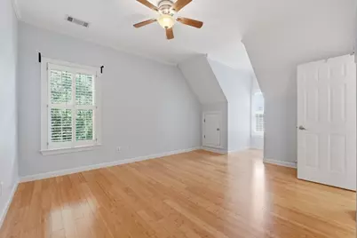 41 Kenmare Hall NE, Atlanta, GA 30324 - Photo 15
