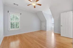 41 Kenmare Hall NE, Atlanta, GA 30324 - Photo 15