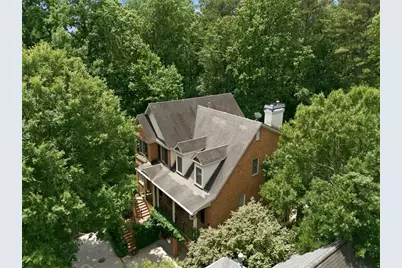 41 Kenmare Hall NE, Atlanta, GA 30324 - Photo 27