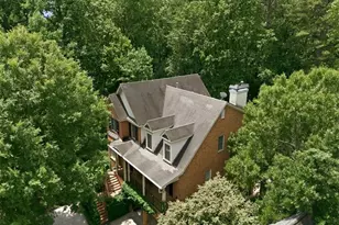 41 Kenmare Hall NE, Atlanta, GA 30324 - Photo 27