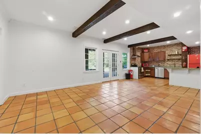 41 Kenmare Hall NE, Atlanta, GA 30324 - Photo 19