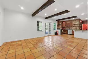 41 Kenmare Hall NE, Atlanta, GA 30324 - Photo 19