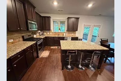 1510 Kaden Lane, Braselton, GA 30517 - Photo 13