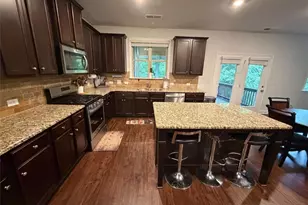 1510 Kaden Ln, Braselton, GA 30517 - Photo 13