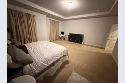 1510 Kaden Lane, Braselton, GA 30517 - Photo 29