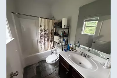 1510 Kaden Lane, Braselton, GA 30517 - Photo 27