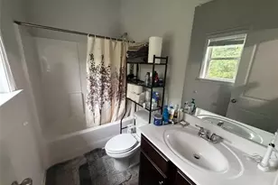 1510 Kaden Ln, Braselton, GA 30517 - Photo 27