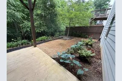1510 Kaden Lane, Braselton, GA 30517 - Photo 39