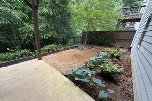 1510 Kaden Ln, Braselton, GA 30517 - Photo 39