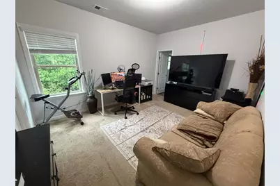 1510 Kaden Lane, Braselton, GA 30517 - Photo 25