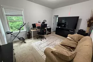 1510 Kaden Ln, Braselton, GA 30517 - Photo 25