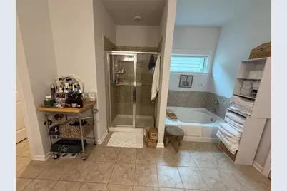 1510 Kaden Lane, Braselton, GA 30517 - Photo 35