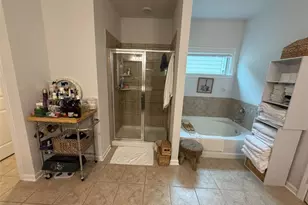 1510 Kaden Ln, Braselton, GA 30517 - Photo 35