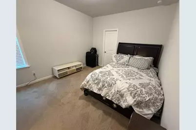 1510 Kaden Lane, Braselton, GA 30517 - Photo 21