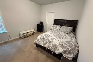 1510 Kaden Ln, Braselton, GA 30517 - Photo 21