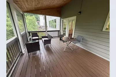 1510 Kaden Lane, Braselton, GA 30517 - Photo 17