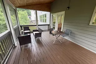 1510 Kaden Ln, Braselton, GA 30517 - Photo 17