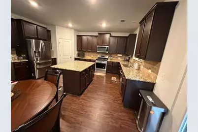 1510 Kaden Lane, Braselton, GA 30517 - Photo 11