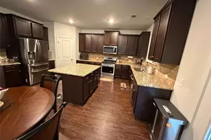1510 Kaden Ln, Braselton, GA 30517 - Photo 11