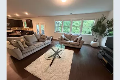 1510 Kaden Lane, Braselton, GA 30517 - Photo 3