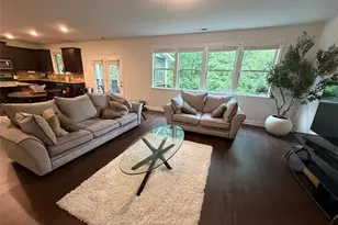 1510 Kaden Ln, Braselton, GA 30517 - Photo 3