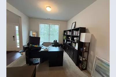 1510 Kaden Lane, Braselton, GA 30517 - Photo 9